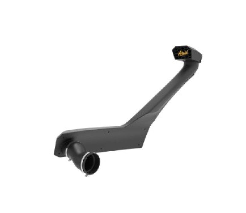 Airaid 10-22 Toyota 4Runner V6 4.0L Snorkel Kit - DTX Performance