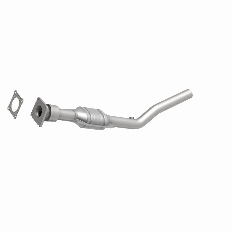 MagnaFlow Conv DF 98-99 Chrysler Cirrus 2.4 - DTX Performance