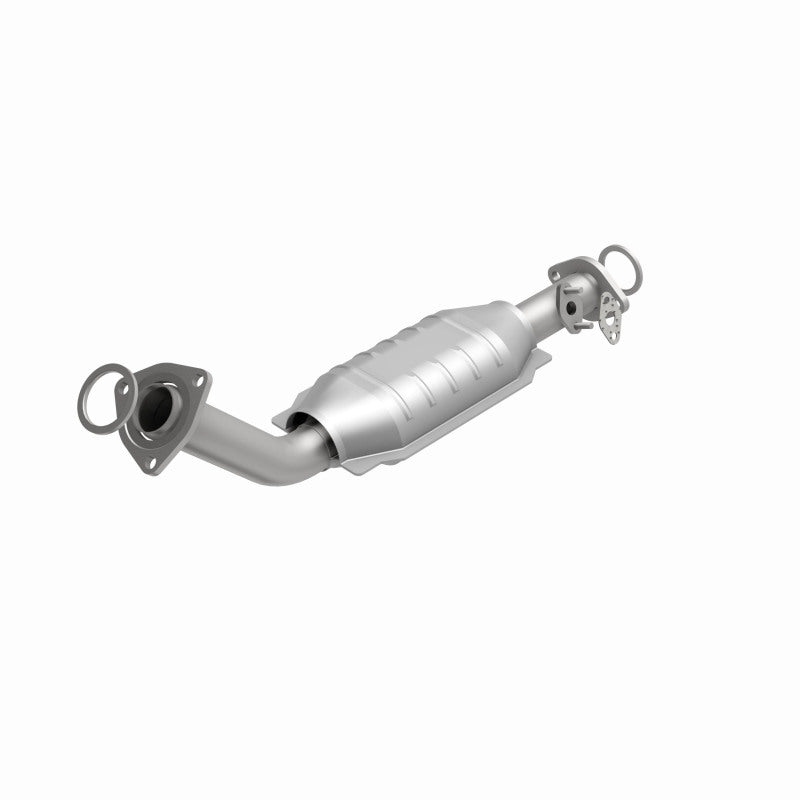 MagnaFlow Conv DF 00-04 Tundra 4.7L P/S OEM - DTX Performance