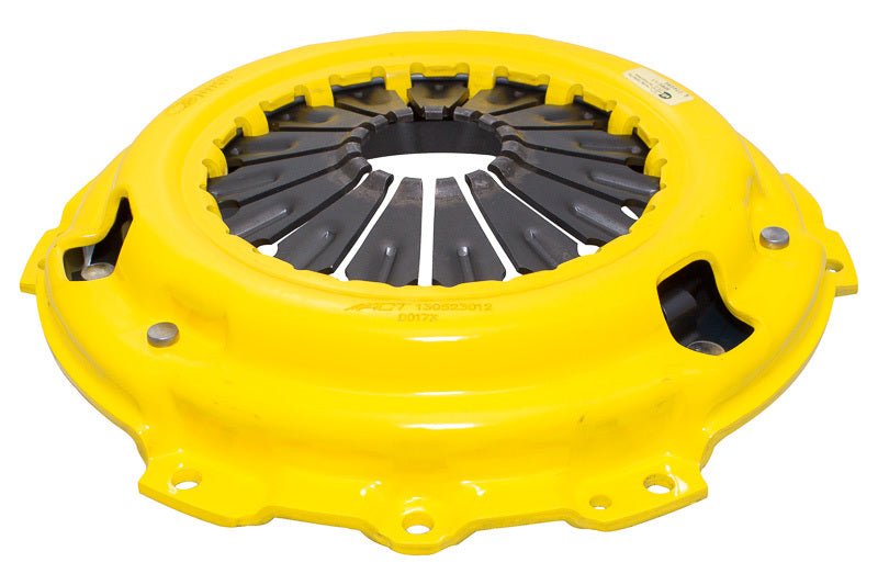 ACT 2003 Dodge Neon P/PL Xtreme Clutch Pressure Plate - DTX Performance