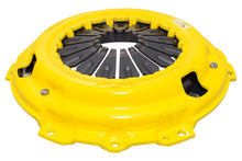 Load image into Gallery viewer, ACT 2003 Dodge Neon P/PL Xtreme Clutch Pressure Plate - DTX Performance