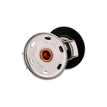 Load image into Gallery viewer, Mishimoto Ford 6.4L Powerstroke Low-Temperature Thermostat (Set of 2) - DTX Performance