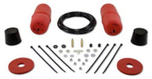 Load image into Gallery viewer, Air Lift Air Lift 1000 Air Spring Kit - DTX Performance