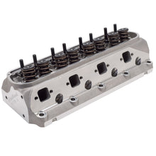 Load image into Gallery viewer, Edelbrock Single Victor Jr 289-351W-Flat Tap Head - DTX Performance