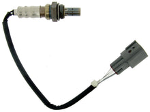 Load image into Gallery viewer, NGK Pontiac Vibe 2010-2009 Direct Fit Oxygen Sensor - DTX Performance