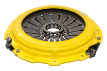 Load image into Gallery viewer, ACT 2006 Subaru Impreza P/PL-M Xtreme Clutch Pressure Plate - DTX Performance