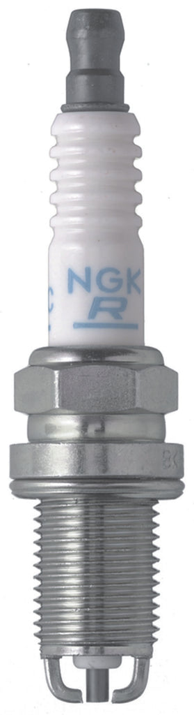 NGK Standard Spark Plug Box of 4 (BKR6EKC) - DTX Performance