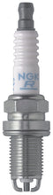 Load image into Gallery viewer, NGK Standard Spark Plug Box of 4 (BKR6EKC) - DTX Performance