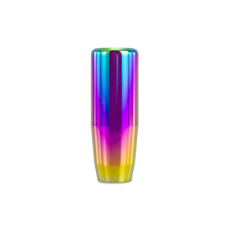 Mishimoto Shift Knob - NeoChrome - DTX Performance