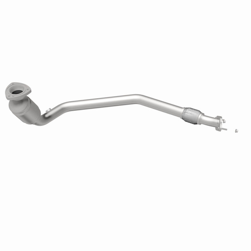 MagnaFlow Conv DF G6- 2005-2006 6 3.5L OEM - DTX Performance