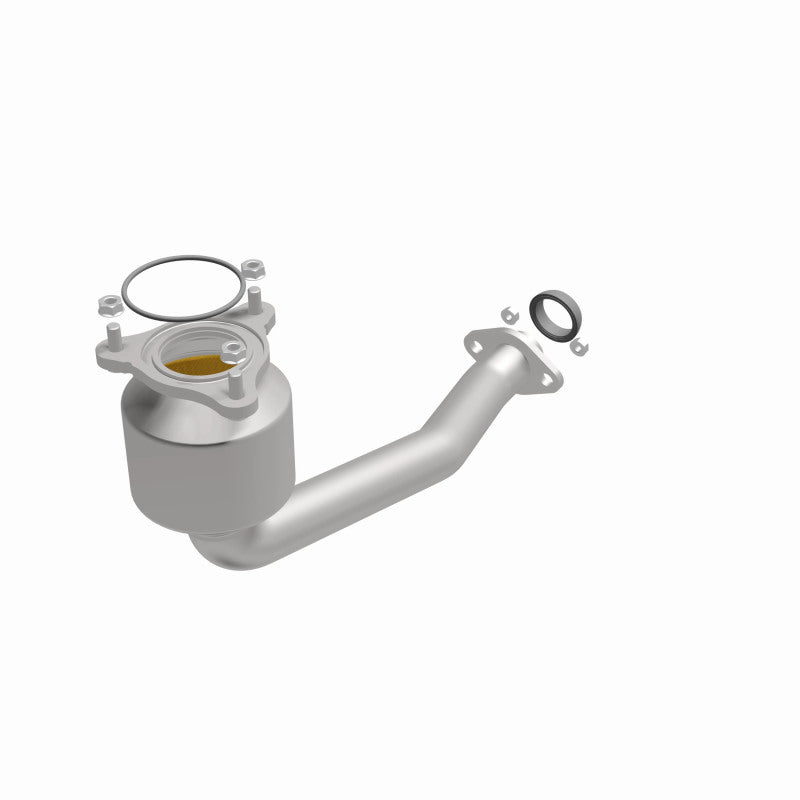 MagnaFlow Conv DF 04-07 Suzuki Aerio 2.3L - DTX Performance