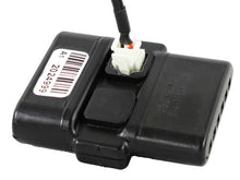 Load image into Gallery viewer, aFe Power Sprint Booster Power Converter 10-15 Chevy Camaro V6/V8 A/T - DTX Performance