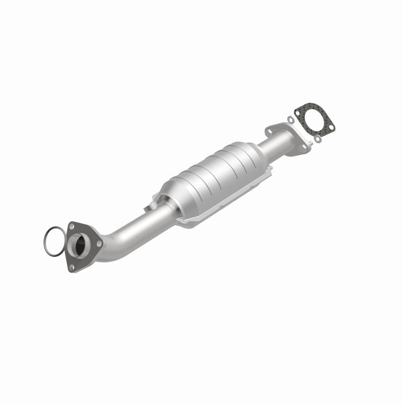 Magnaflow Conv DF 98-00 Niss Pathfinder 3.3L - DTX Performance