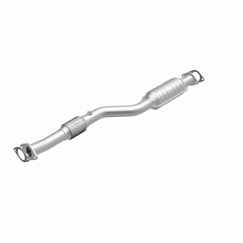 MagnaFlow Conv DF 01-02 Elantra 2.0L OEM - DTX Performance