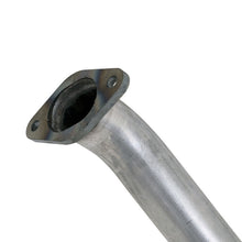 Load image into Gallery viewer, BBK 96-98 Mustang 4.6 GT High Flow X Pipe With Catalytic Converters - 2-1/2 - DTX Performance