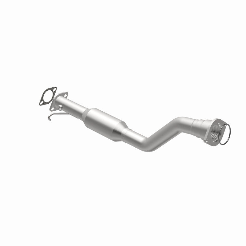 MagnaFlow Conv DF 97-02 GM 3.8L - DTX Performance