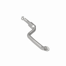 Load image into Gallery viewer, Magnaflow 09-16 BMW Z4 L6 3.0L OEM Grade / EPA Compliant Direct-Fit Catalytic Converter - DTX Performance