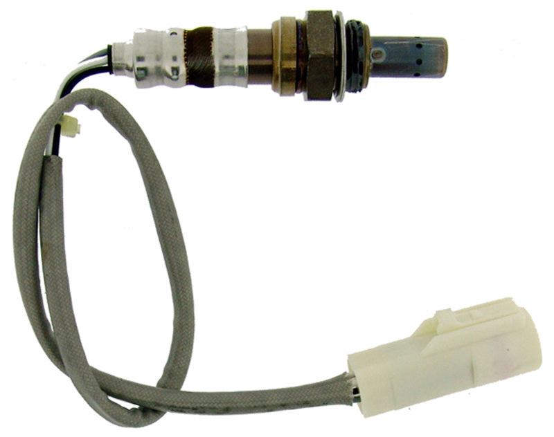 NGK Ford Escape 2010-2009 Direct Fit Oxygen Sensor - DTX Performance