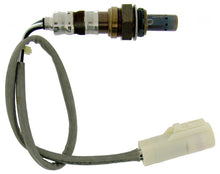 Load image into Gallery viewer, NGK Ford Escape 2010-2009 Direct Fit Oxygen Sensor - DTX Performance