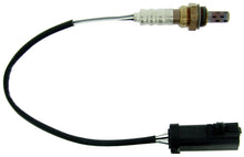 Load image into Gallery viewer, NGK Chrysler Cirrus 1996-1995 Direct Fit Oxygen Sensor - DTX Performance