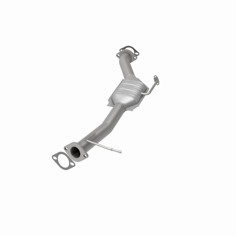 MagnaFlow Conv DF 93-95 Mazda RX7 1.3L - DTX Performance