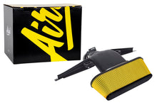 Load image into Gallery viewer, Airaid 05-17 Chevrolet Corvette C6 V8-6.0L Performance Air Intake System - DTX Performance