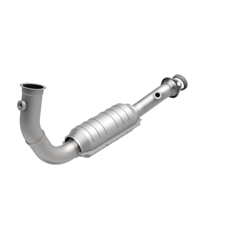 Magnaflow Conv DF 2004 Liberty P/S frt OEM - DTX Performance