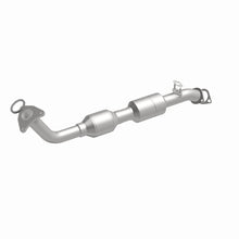 Load image into Gallery viewer, MagnaFlow Conv DF 98-02 Lexus LX470 4.7L - DTX Performance