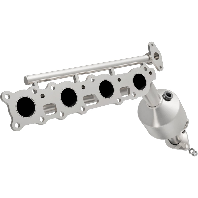 Magnaflow Conv DF 10-14 GX460 4.6L Manifold - DTX Performance