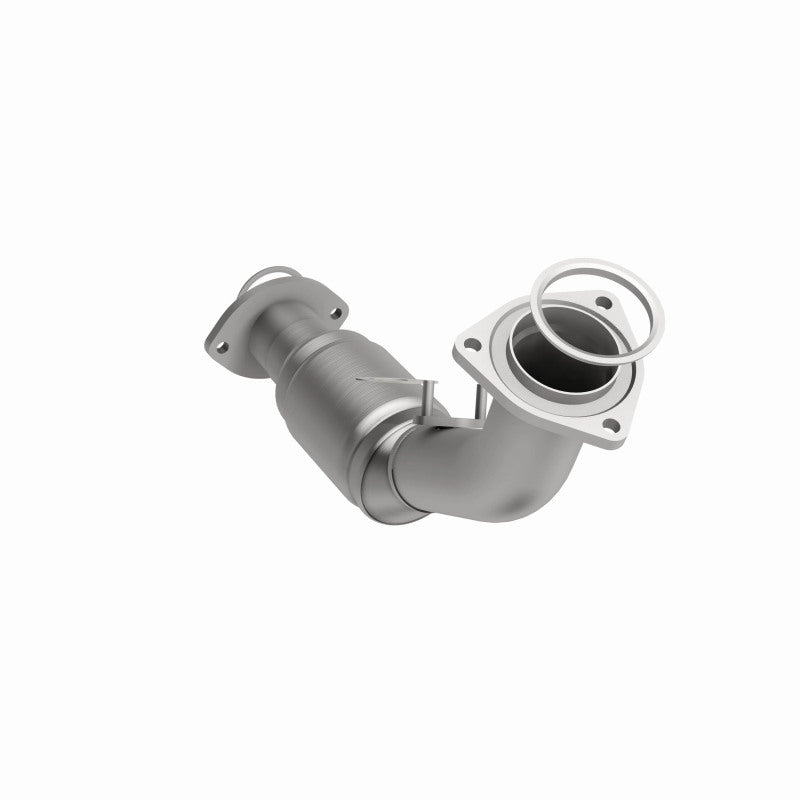 MagnaFlow Conv DF 99-02 4Runner 3.4L frt OEM - DTX Performance