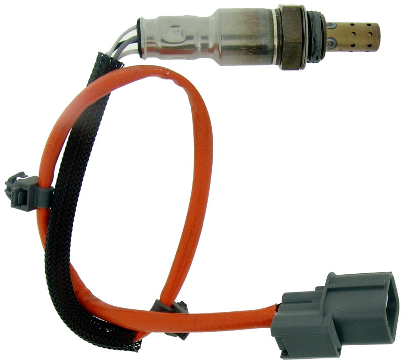 NGK Honda S2000 2005-2004 Direct Fit Oxygen Sensor - DTX Performance