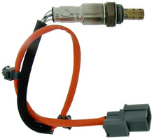 Load image into Gallery viewer, NGK Honda S2000 2005-2004 Direct Fit Oxygen Sensor - DTX Performance