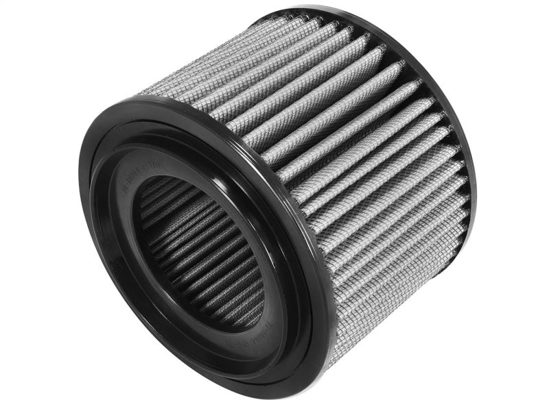 aFe MagnumFLOW Air Filters OER PDS A/F PDS Nissan Patrol L6-2.8L/3.0L/4.2L (td) - DTX Performance