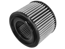 Load image into Gallery viewer, aFe MagnumFLOW Air Filters OER PDS A/F PDS Nissan Patrol L6-2.8L/3.0L/4.2L (td) - DTX Performance