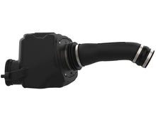 Load image into Gallery viewer, aFe Quantum Pro DRY S Cold Air Intake System Toyota Tundra 07-19 V8-5.7L - Dry - DTX Performance