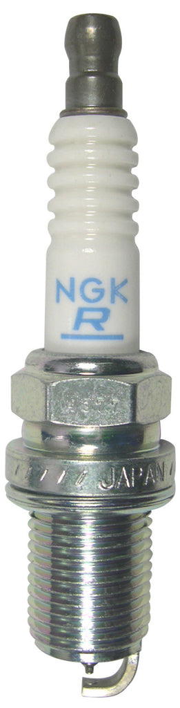 NGK Multi-Ground Spark Plug Box of 4 (PPFR6T-10G) - DTX Performance