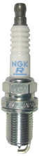 Load image into Gallery viewer, NGK Multi-Ground Spark Plug Box of 4 (PPFR6T-10G) - DTX Performance