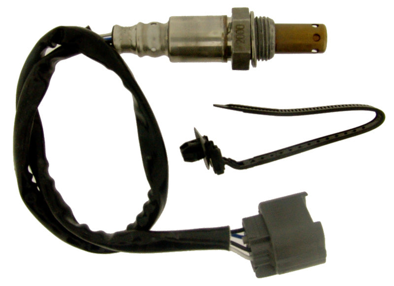 NGK Saab 9-2X 2005 Direct Fit 4-Wire A/F Sensor - DTX Performance