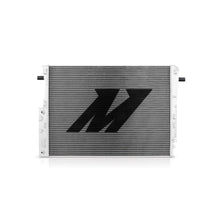 Load image into Gallery viewer, Mishimoto 08-10 Ford 6.4L Powerstroke Radiator - Version 2 - DTX Performance