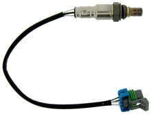 Load image into Gallery viewer, NGK Buick Rainier 2007 Direct Fit Oxygen Sensor - DTX Performance