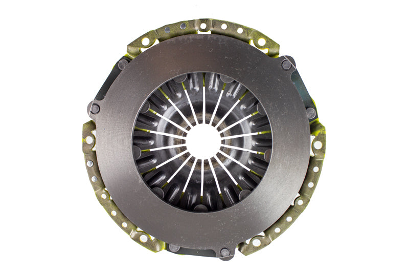 ACT 16-18 Ford Focus RS/Focus ST P/PL Xtreme Clutch Pressure Plate - DTX Performance