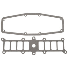 Load image into Gallery viewer, Edelbrock 7126 Gasket Set - DTX Performance