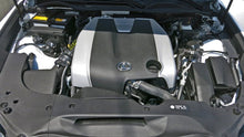 Load image into Gallery viewer, AEM 2015 Lexus IS250/350 3.5L V6 HCA Cold Air Intake System - DTX Performance