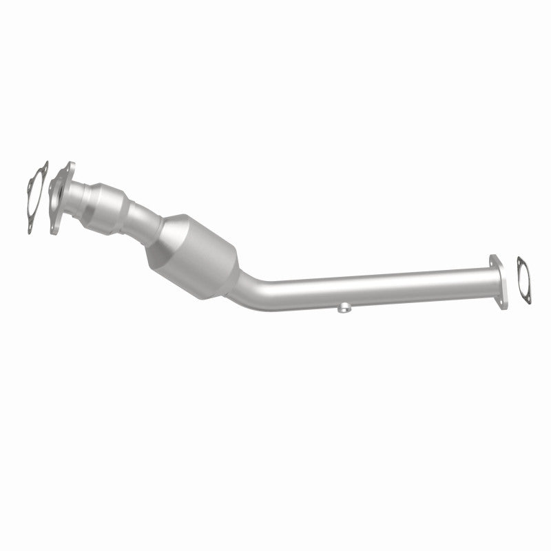 Magnaflow Conv DF 2005-2007 Cobalt 2 L Underbody - DTX Performance