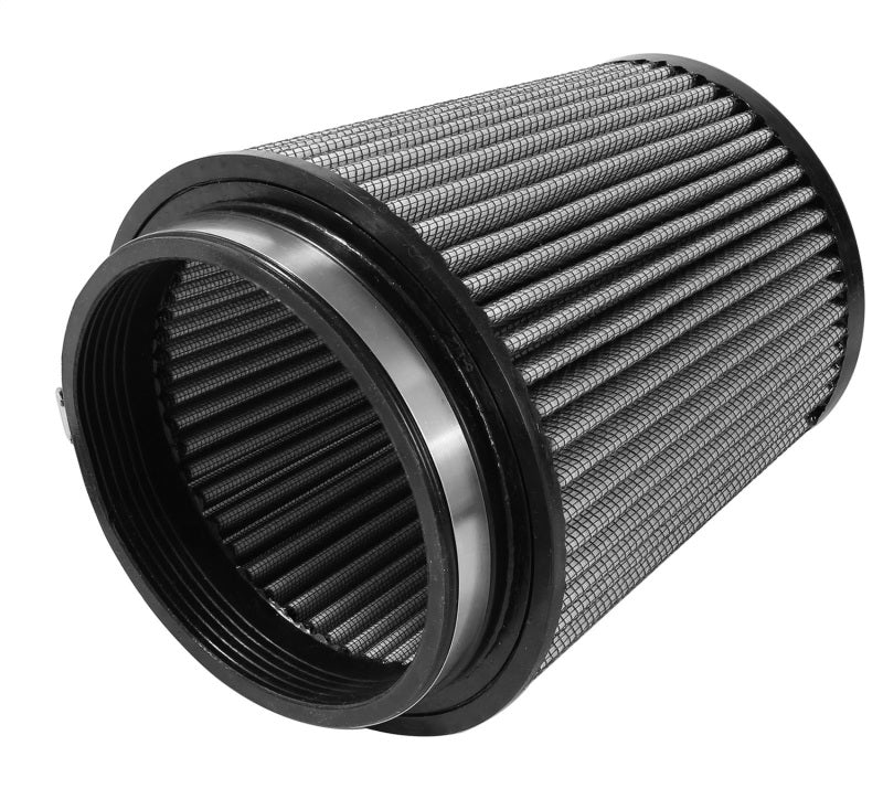 aFe MagnumFLOW Air Filters IAF PDS A/F PDS 5-1/2F x 7B x 5-1/2T x 7H - DTX Performance