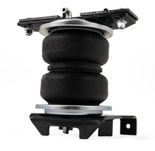 Load image into Gallery viewer, Air Lift Loadlifter 5000 Air Spring Kit - DTX Performance