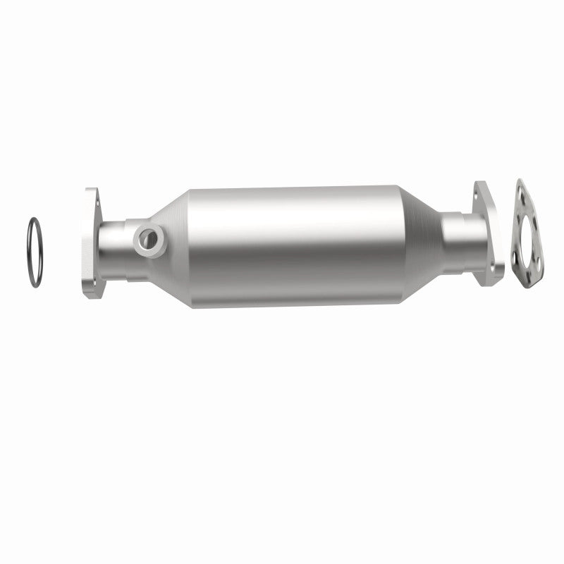 MagnaFlow Conv Direct Fit 98-01 Honda Prelude 2.2L - DTX Performance