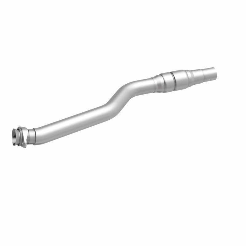 MagnaFlow Conv DF 06-07 BMW M6 Driver Side - DTX Performance