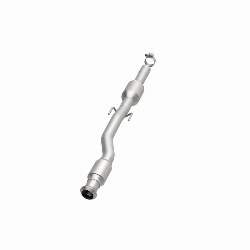 MagnaFlow Conv DF 07-09 Cooper S turbo Rear OEM - DTX Performance