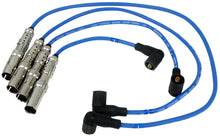 Load image into Gallery viewer, NGK Volkswagen Beetle 2005-2001 Spark Plug Wire Set - DTX Performance